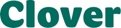 Clover Health