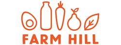 Farm Hill