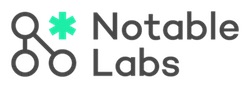 Notable Labs